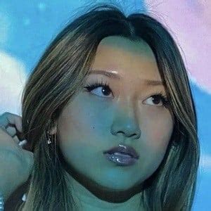 emily lu girlsdoporn|GirlsDoToys Emily Lu 19 Years Old E49 .